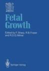 Image for Fetal Growth