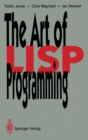 Image for Art of Lisp Programming