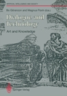 Image for Dialogue and Technology: Art and Knowledge