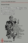 Image for Artificial Intelligence and Human Institutions