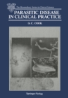 Image for Parasitic Disease in Clinical Practice