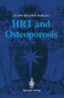 Image for HRT and Osteoporosis