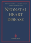 Image for Neonatal Heart Disease