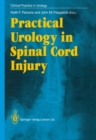 Image for Practical Urology in Spinal Cord Injury
