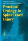 Image for Practical Urology in Spinal Cord Injury