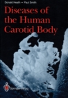 Image for Diseases of the Human Carotid Body
