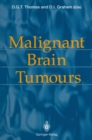 Image for Malignant Brain Tumours
