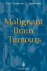 Image for Malignant Brain Tumours