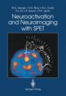 Image for Neuroactivation and Neuroimaging with SPET