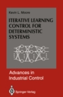 Image for Iterative Learning Control for Deterministic Systems