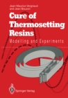 Image for Cure of Thermosetting Resins: Modelling and Experiments