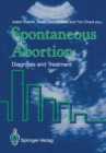 Image for Spontaneous Abortion: Diagnosis and Treatment