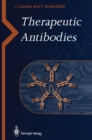 Image for Therapeutic Antibodies