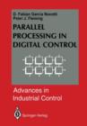 Image for Parallel Processing in Digital Control