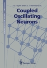 Image for Coupled Oscillating Neurons