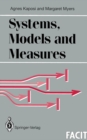 Image for Systems, Models and Measures
