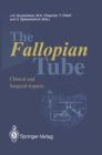Image for Fallopian Tube: Clinical and Surgical Aspects