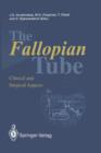 Image for The Fallopian Tube