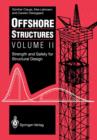 Image for Offshore Structures