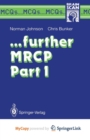 Image for ... further MRCP Part I