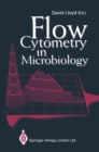 Image for Flow Cytometry in Microbiology
