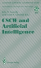 Image for CSCW and Artificial Intelligence