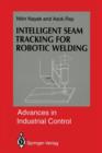 Image for Intelligent Seam Tracking for Robotic Welding