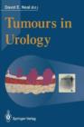 Image for Tumours in Urology