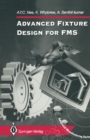 Image for Advanced Fixture Design for FMS