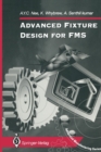 Image for Advanced Fixture Design for FMS