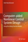 Image for Computer-aided Nonlinear Control System Design