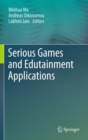 Image for Serious games and edutainment applications