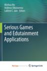 Image for Serious Games and Edutainment Applications