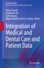 Image for Integration of medical and dental care and patient data