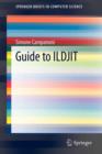 Image for Guide to ILDJIT
