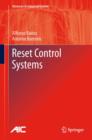 Image for Reset control systems