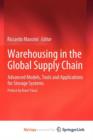 Image for Warehousing in the Global Supply Chain