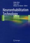 Image for Neurorehabilitation Technology
