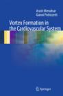 Image for Vortex formation in the cardiovascular system