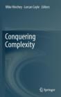Image for Conquering Complexity