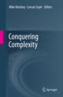 Image for Conquering complexity