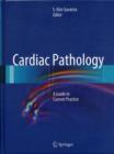 Image for Cardiac pathology  : a guide to current practice
