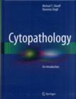 Image for Cytopathology  : an introduction
