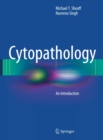 Image for Cytopathology: an introduction
