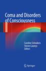 Image for Coma and disorders of consciousness