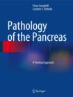 Image for Pathology of the Pancreas : A Practical Approach