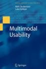 Image for Multimodal Usability