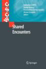 Image for Shared Encounters