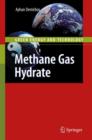 Image for Methane Gas Hydrate