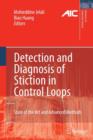 Image for Detection and Diagnosis of Stiction in Control Loops
